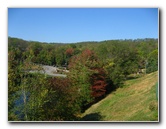 The-Chateau-Resort-Tannersville-PA-011