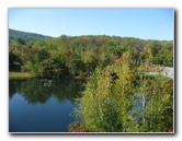 The-Chateau-Resort-Tannersville-PA-012