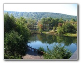 The-Chateau-Resort-Tannersville-PA-016