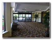 The-Chateau-Resort-Tannersville-PA-017
