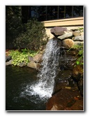 The-Chateau-Resort-Tannersville-PA-020