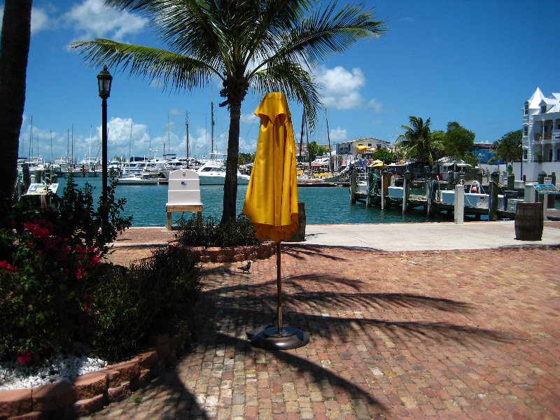 The-Conch-Republic-Restaurant-Key-West-FL-002