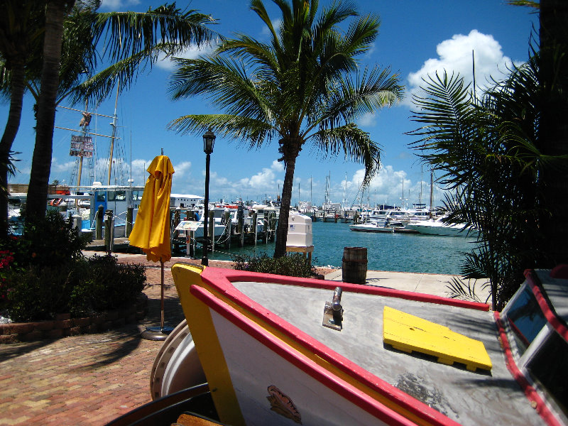 The-Conch-Republic-Restaurant-Key-West-FL-003