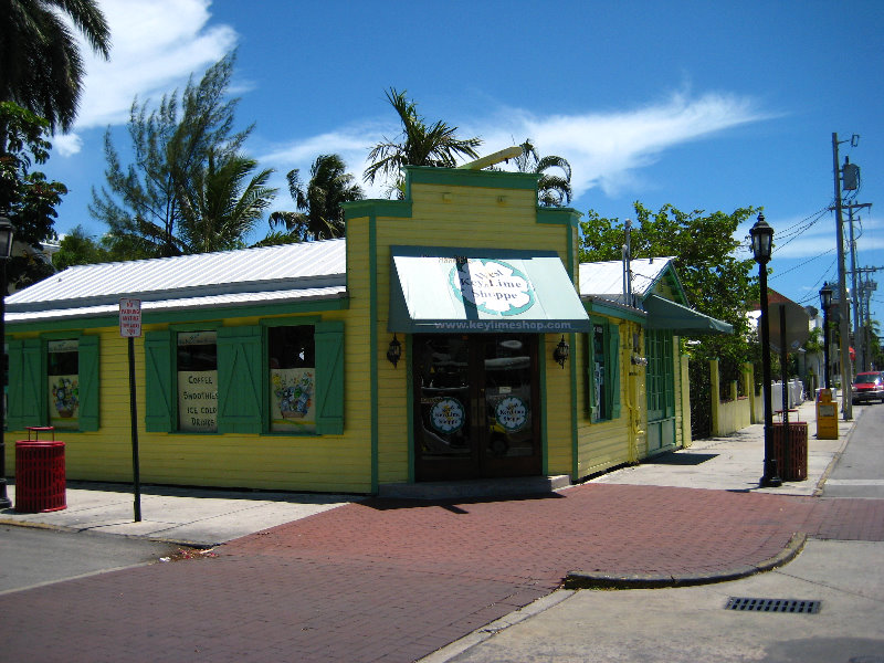 The-Conch-Republic-Restaurant-Key-West-FL-004
