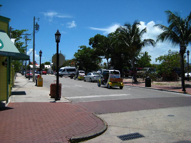 The-Conch-Republic-Restaurant-Key-West-FL-005