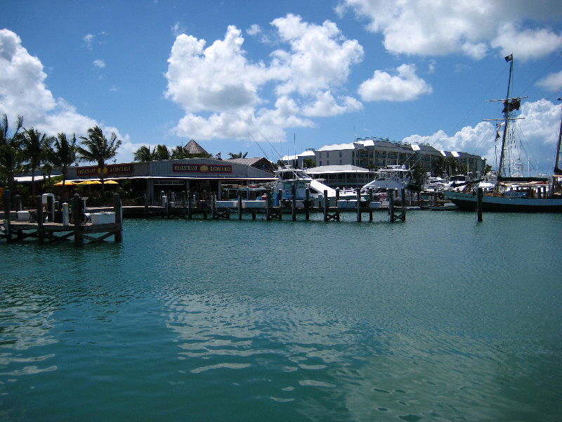 The-Conch-Republic-Restaurant-Key-West-FL-006