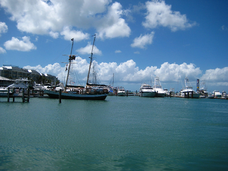 The-Conch-Republic-Restaurant-Key-West-FL-007