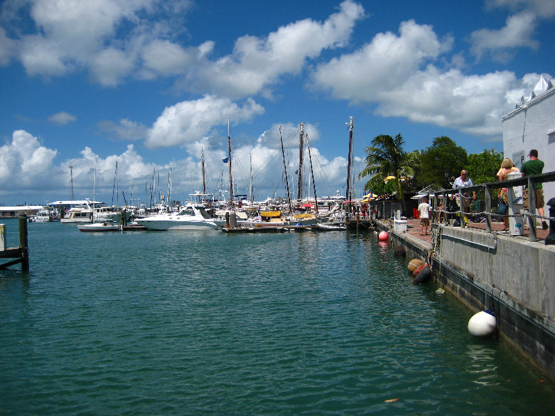 The-Conch-Republic-Restaurant-Key-West-FL-009