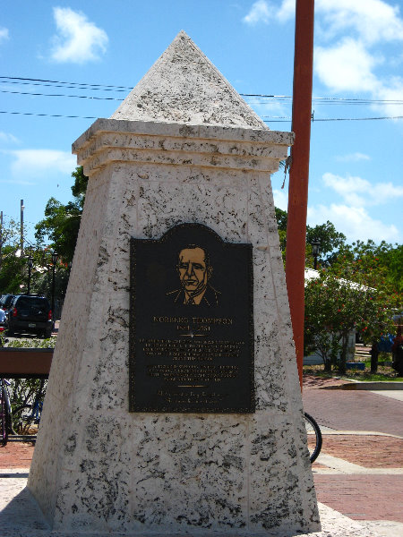 The-Conch-Republic-Restaurant-Key-West-FL-010