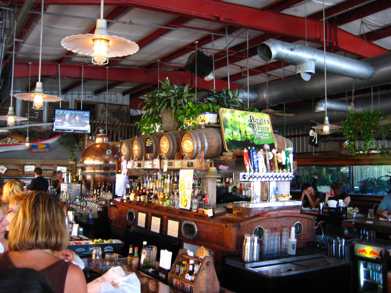 The-Conch-Republic-Restaurant-Key-West-FL-011