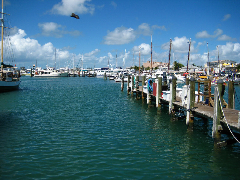 The-Conch-Republic-Restaurant-Key-West-FL-013