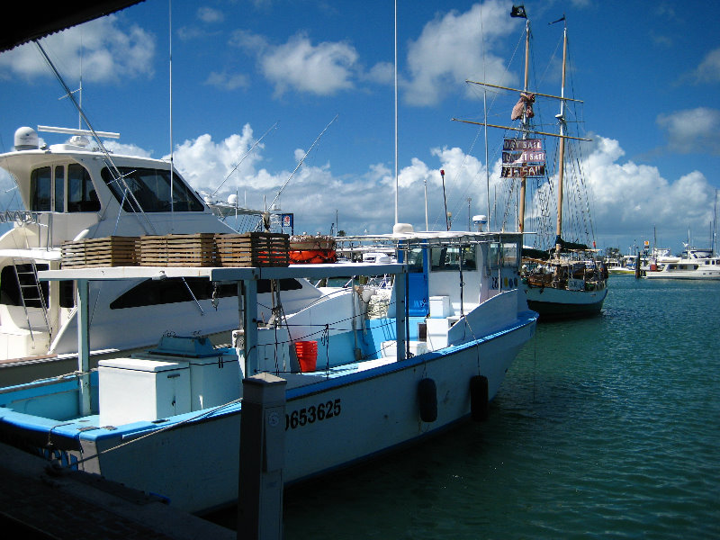 The-Conch-Republic-Restaurant-Key-West-FL-014