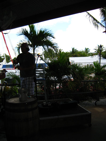 The-Conch-Republic-Restaurant-Key-West-FL-017