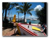 The-Conch-Republic-Restaurant-Key-West-FL-003