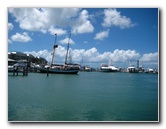 The-Conch-Republic-Restaurant-Key-West-FL-007