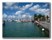 The-Conch-Republic-Restaurant-Key-West-FL-009