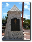 The-Conch-Republic-Restaurant-Key-West-FL-010