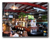The-Conch-Republic-Restaurant-Key-West-FL-011