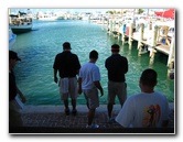 The-Conch-Republic-Restaurant-Key-West-FL-015