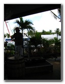 The-Conch-Republic-Restaurant-Key-West-FL-017