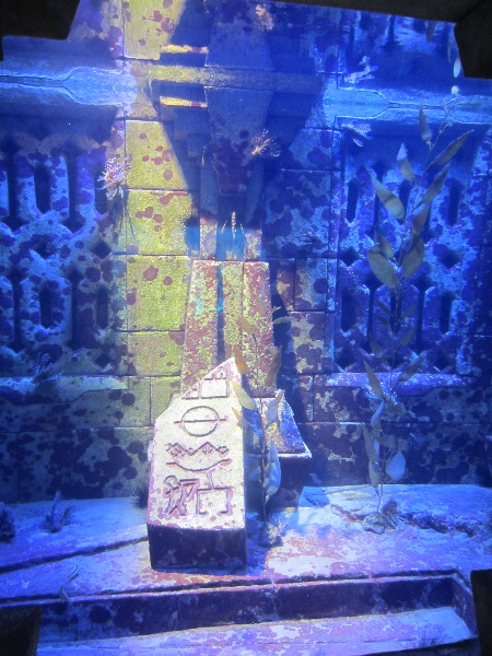 The-Dig-Atlantis-Resort-Paradise-Island-Bahamas-003