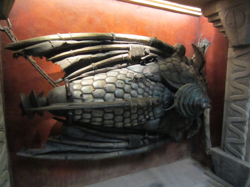 The-Dig-Atlantis-Resort-Paradise-Island-Bahamas-020