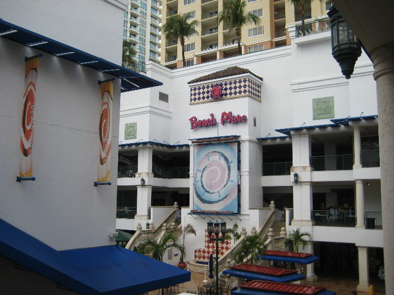 The-Gallery-At-Beach-Place-Ft-Lauderdale-Florida-007