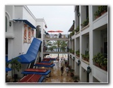 The-Gallery-At-Beach-Place-Ft-Lauderdale-Florida-001