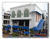 The-Gallery-At-Beach-Place-Ft-Lauderdale-Florida-002