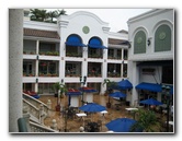 The-Gallery-At-Beach-Place-Ft-Lauderdale-Florida-003