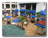 The-Gallery-At-Beach-Place-Ft-Lauderdale-Florida-004