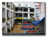 The-Gallery-At-Beach-Place-Ft-Lauderdale-Florida-005