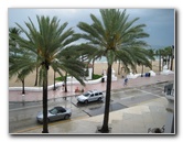 The-Gallery-At-Beach-Place-Ft-Lauderdale-Florida-006