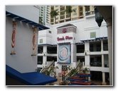 The-Gallery-At-Beach-Place-Ft-Lauderdale-Florida-007