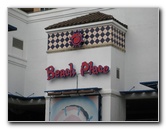 The-Gallery-At-Beach-Place-Ft-Lauderdale-Florida-008