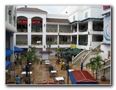 The Gallery At Beach Place - Ft. Lauderdale, FL