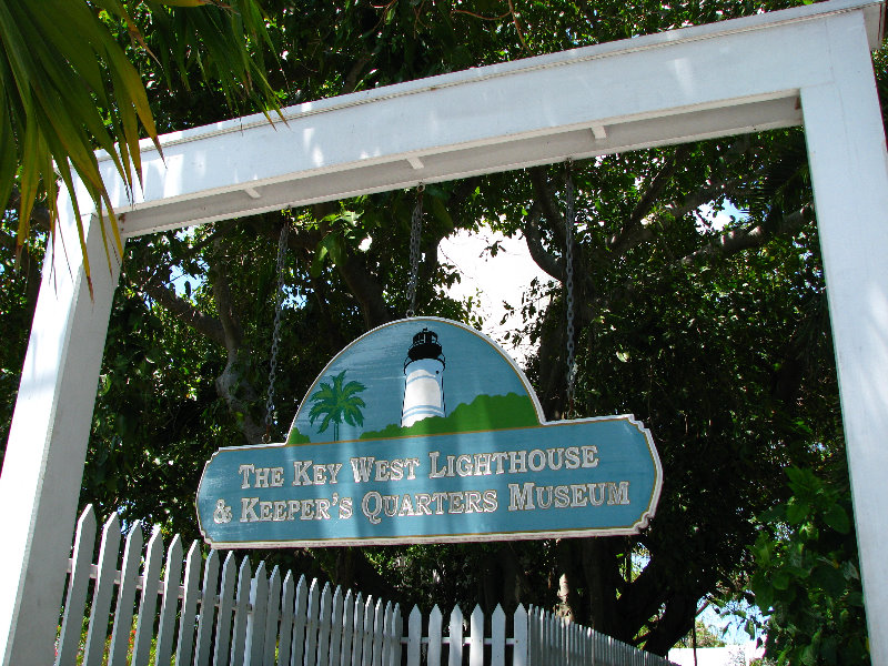 The-Key-West-Lighthouse-Keepers-Quarters-Museum-001