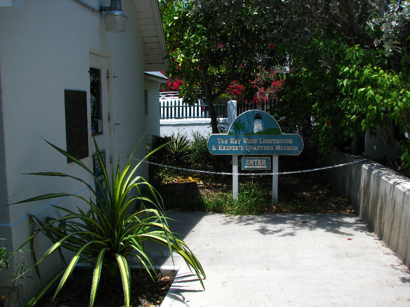 The-Key-West-Lighthouse-Keepers-Quarters-Museum-004