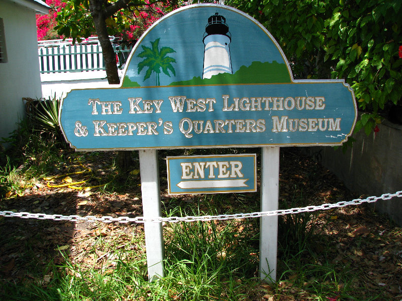 The-Key-West-Lighthouse-Keepers-Quarters-Museum-005