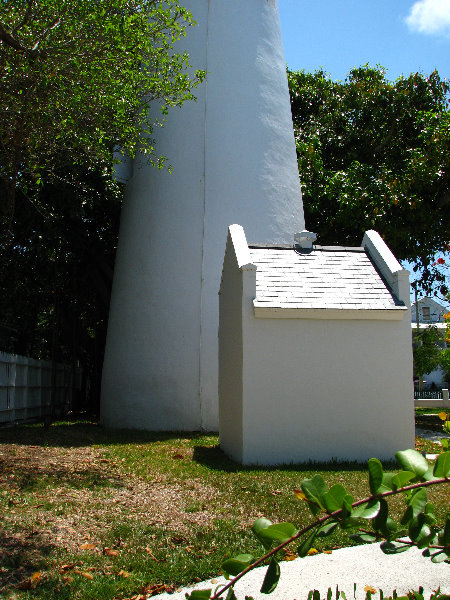 The-Key-West-Lighthouse-Keepers-Quarters-Museum-009