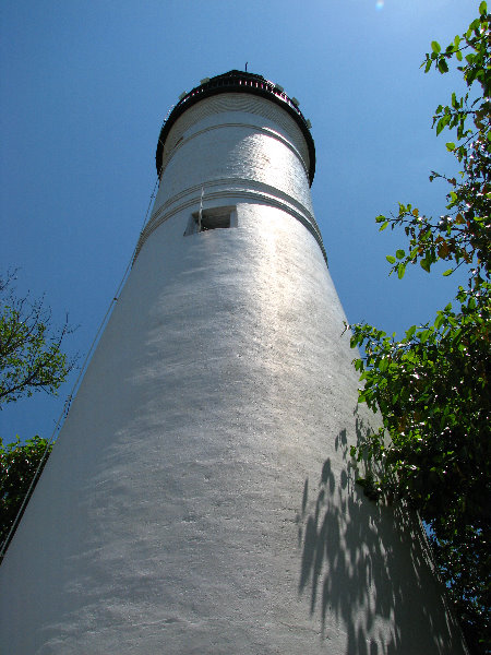 The-Key-West-Lighthouse-Keepers-Quarters-Museum-012