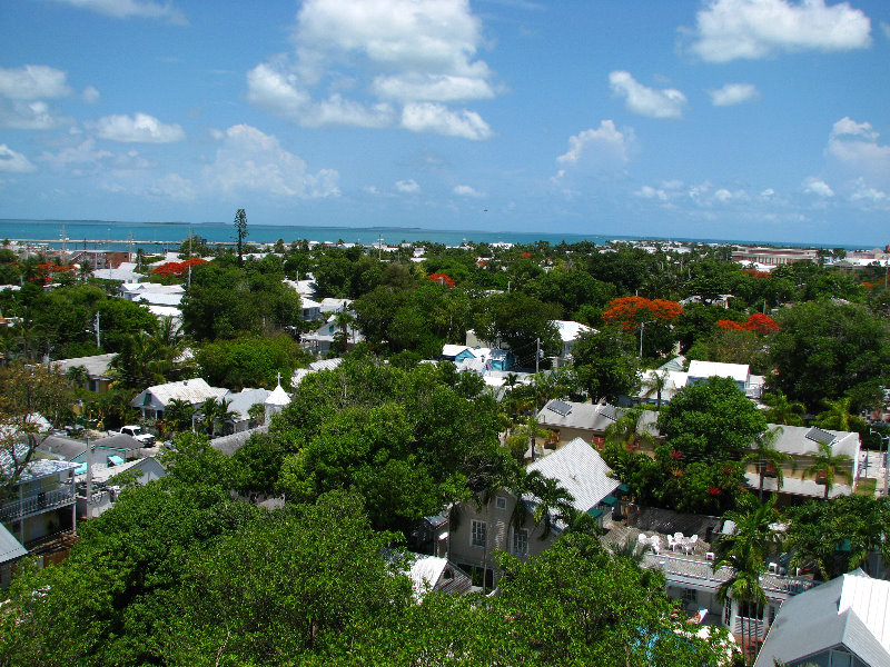 The-Key-West-Lighthouse-Keepers-Quarters-Museum-015