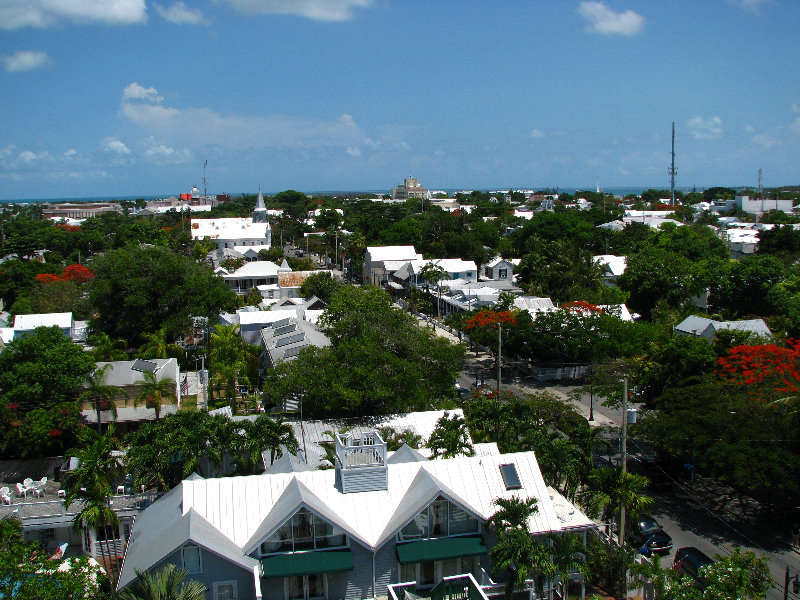 The-Key-West-Lighthouse-Keepers-Quarters-Museum-016