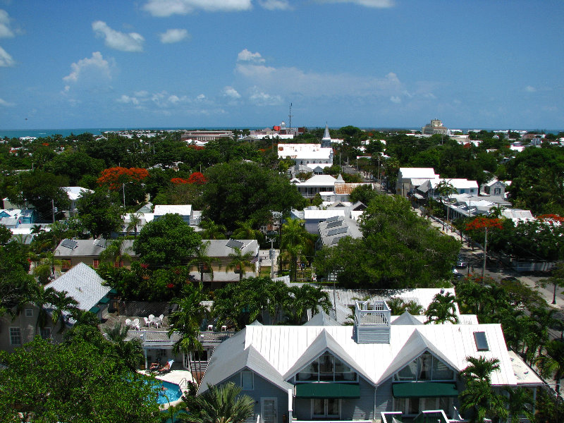 The-Key-West-Lighthouse-Keepers-Quarters-Museum-018