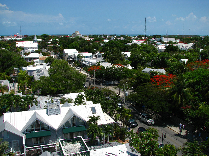 The-Key-West-Lighthouse-Keepers-Quarters-Museum-021