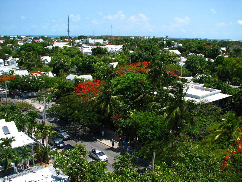 The-Key-West-Lighthouse-Keepers-Quarters-Museum-023