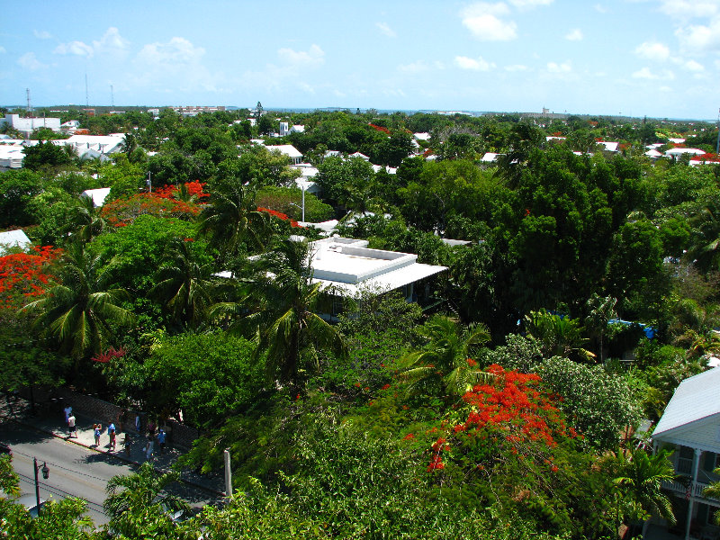 The-Key-West-Lighthouse-Keepers-Quarters-Museum-025