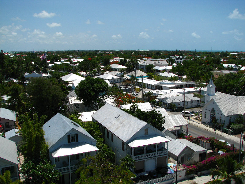 The-Key-West-Lighthouse-Keepers-Quarters-Museum-026