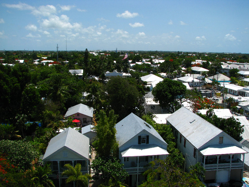 The-Key-West-Lighthouse-Keepers-Quarters-Museum-028