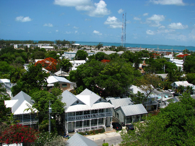 The-Key-West-Lighthouse-Keepers-Quarters-Museum-030